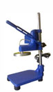 Jar / Cup Sealing Machine