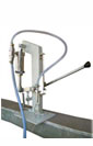 Liquid Filling Machines